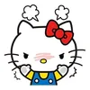 hami_.04