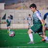 ma7mud.ali