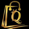 quinshandbag