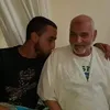 mustapha.el02