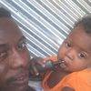 user8005504322133