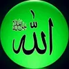 islam.excellent