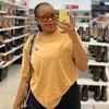 lihle1211