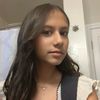 mini_rku