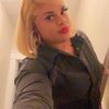 jaylovenina
