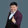 avaz_oxun_official
