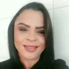 francisca.sousa.d6
