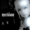 mxrtician_