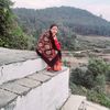 kcsantu10