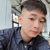 mc.nh.thanh