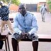 kenyiwaest4