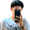 m.8_ad