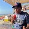 paulo.luquimbi