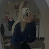 annunkadvorakova