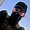 user51480206616705