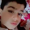 gjkd08