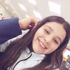 zoe__.riquelmee