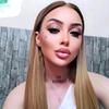 neslihanxox