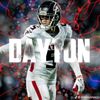 daytonprod