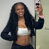 kialikevroom_
