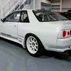 baruto806