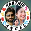 karthik426877