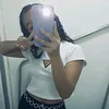 usario_da_viih