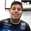 jhesusmorales6