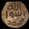 muhammad.ahsan54