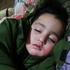 irfan.ali930