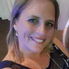 catherine3607
