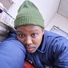 khumo.sk.motswago