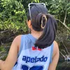 apeladocecil19