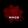 mmobclipz