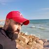 belal.belalbelal