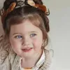 zeena.mohammad7
