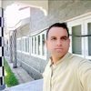 zahidgardezi123456