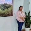 marisela.fernndez