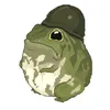 bigfatfrog_z
