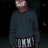 ace_thecreator7