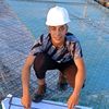 mohamedmosbahbadr