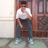 user7922149181168