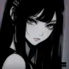 shehani_zz