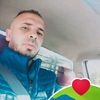 user7650093133367