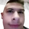 holalanan