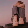 aynoor_07