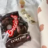 sarahealthybreakfast