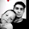 giorgos.kwnstanti