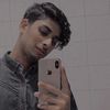 abdul.re7