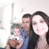 veronica.sigona1